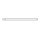 Linear